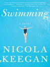 Swimming